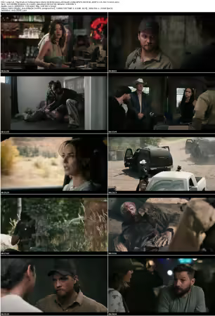 Marshals S01E02 Zone of Death 720p AMZN WEB-DL DDP5 1 H264-N1H4L