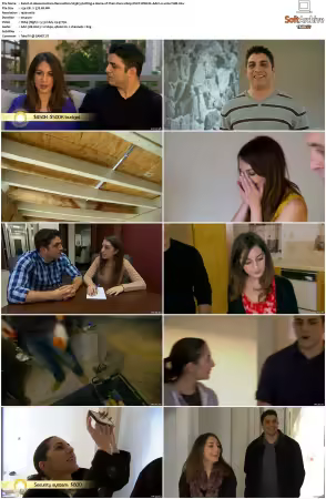 House Hunters Renovation S03 1080p DSCP WEB-DL AAC2.0 x264-THM