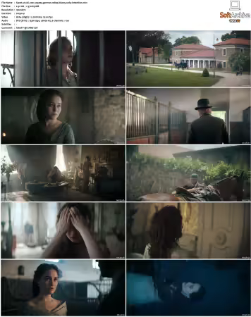 Sisi 2021 S04 German 1080p BluRay x264-iNTENTiON