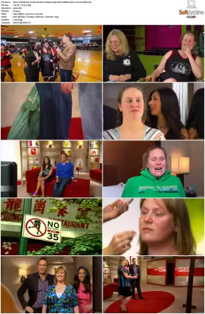 What Not to Wear S07 1080p HULU WEB-DL AAC2.0 H264-GPRS