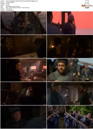 Our Flag Means Death S02 MULTI 1080p WEB X264-HiggsBoson