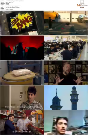 VICE S03 720p HDTV x264-BATV