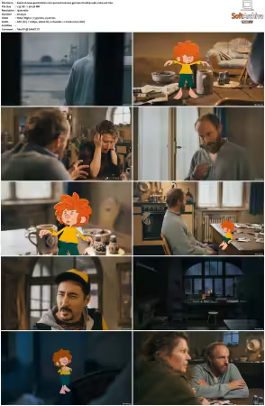 Neue Geschichten vom Pumuckl S02 German DL 1080p WEB x264-WvF
