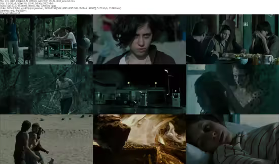 XXY 2007 1080p MUBI WEB-DL AAC2 0 H 264-BLOOM