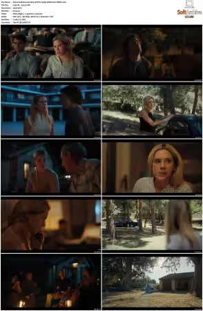 Maxima S01 DUTCH 1080p WEB h264-TRIPEL
