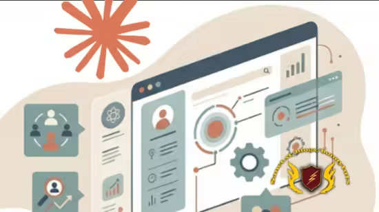 Claude for Human Resources: Analysis, Automation and Impact