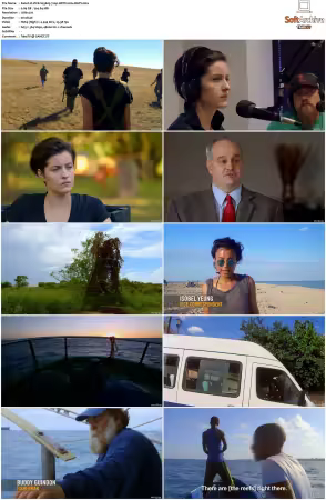 VICE S03 720p HDTV x264-BATV