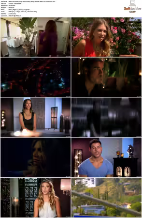 Vanderpump Rules S01 PROPER 1080p WEB-DL AAC2.0 H264-KiNGS