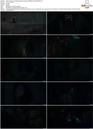 Invasion 2021 S01 1080p 10bit WEBRip 6CH x265 HEVC-PSA