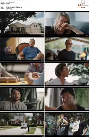 Were Here S01 S04 1080p AMZN WEBRip DDP5.1 x264-SCENE