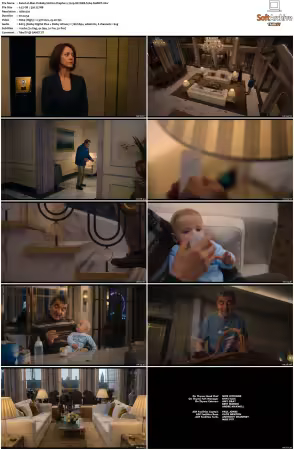 Man Vs Baby S01 720p NF WEB h264-NoRBiT