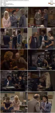WKRP in Cincinnati 1978 S01-S04 1080p DVD UPSCALED DD 2.0 x265-edge2020