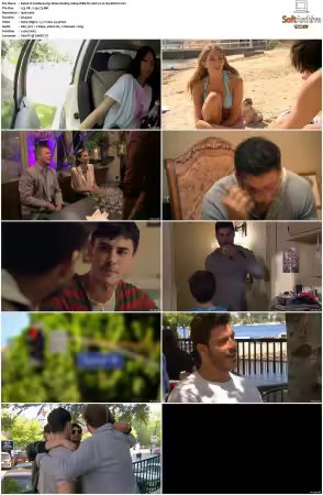 Vanderpump Rules S02 1080p WEB-DL AAC2 0 H 264-KiNGS