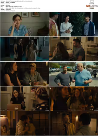 Platonic 2023 S02 1080p Web DDP5.1 HEVC x265-MeGusta
