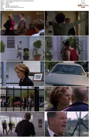 Water Rats S01-S06 WEB-DL AAC2.0 H264-BTN