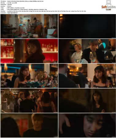 One Day 2024 S01 WEBRip EAC3 5 1 1080p x265-iVy