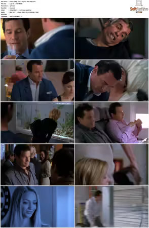 Nip Tuck 2003 S01-S07 720p WEB x264-IC