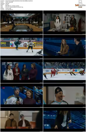 Shoresy S03 1080p WEBRip x265-DH