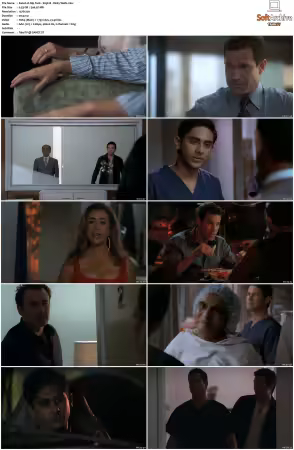 Nip Tuck 2003 S01-S07 720p WEB x264-IC