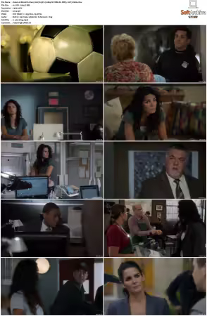 Rizzoli and Isles 2010 S01-S07 1080p NF WEB-DL DDP5.1 AV1-Vialle