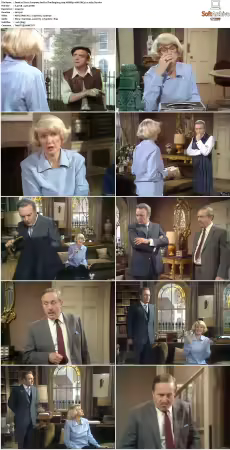 Twos Company 1975 S01 S04 720p WEBRip 10bit EAC3 2.0 x265-iVy