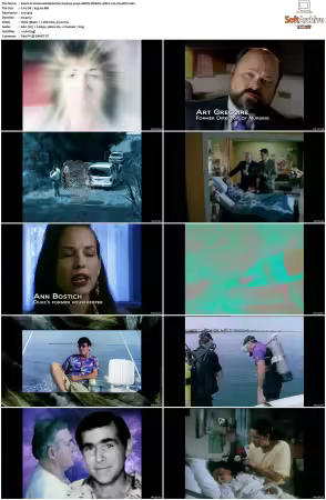 Unsolved Mysteries S14 AMZN WEB-DL AAC2.0 H264-BTN