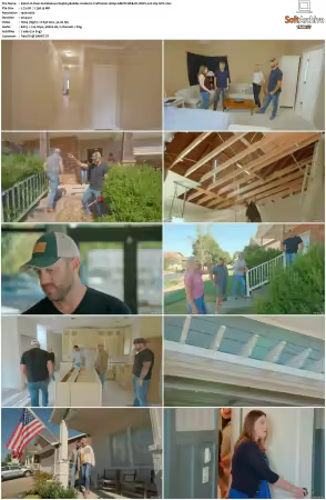 Fixer to Fabulous S04 1080p AMZN WEB-DL DDP2.0 H264-NTb