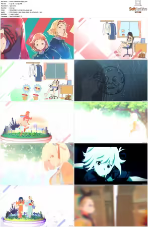 Lycoris Recoil S01 1080p Bluray REMUX AVC LPCM 2 0 Dual Audio-ZR