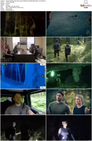 Expedition X S11 1080p AMZN WEB-DL DDP2.0 H264-RAWR