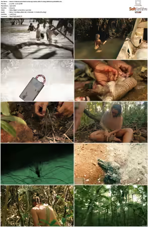 Naked and Afraid Castaways S01 MULTi 1080p WEB H264-HEADER