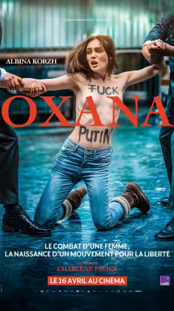 Oxana 2024 MULTI 1080p WEB X264-HiggsBoson