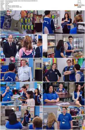 Superstore 2015 S01-S06 1080p H265 EAC3 6CH-MNKYDDL