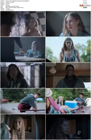 We Hunt Together S01 S02 1080p AMZN WEB-DL DDP51 H264-SCENE