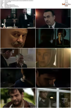 Un Village Francais S01-S07 1080p WEB-DL DD2.0 H264-SbR
