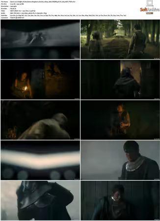 A Knight of the Seven Kingdoms S01 1080p 10bit WEBRip 6CH x265 HEVC-PSA