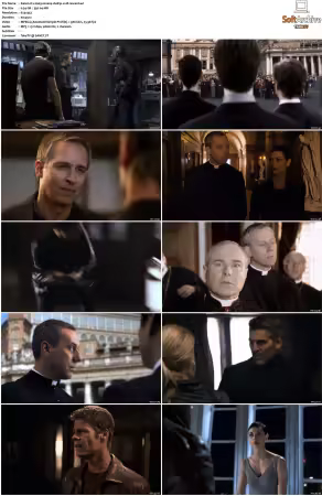V Boxset 1983-2009 DVDRip XviD-Scene
