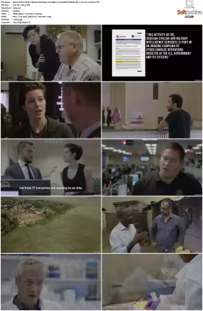 VICE S05 720p AMZN WEB-DL DD+2.0 H264-monkee