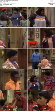 Whats Happening S01-S03 DVDRip XviD-NGP