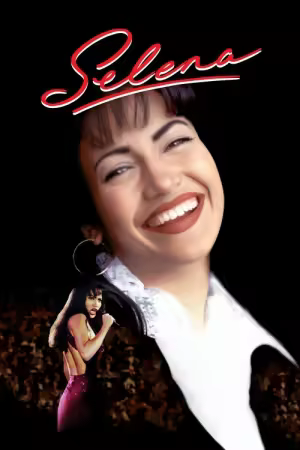 Selena 1997 1080p PCOK WEB-DL DDP 5 1 H 264-PiRaTeS