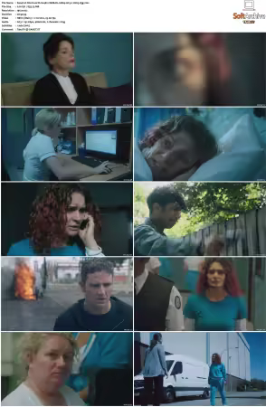 Wentworth S01-S09 1080p WEB h265-d3g