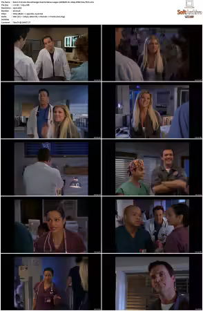 Scrubs 2001 S01-S09 GERMAN DL 1080p WEB h264-MIXED