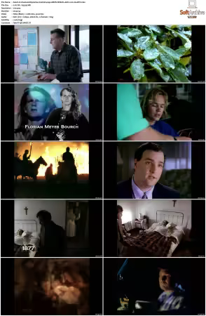 Unsolved Mysteries S14 AMZN WEB-DL AAC2.0 H264-BTN
