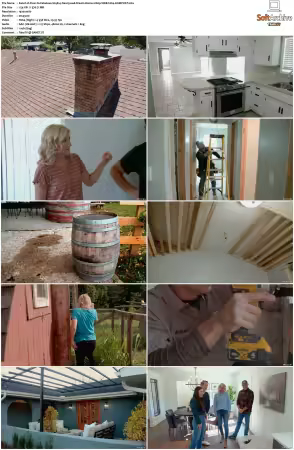 Fixer to Fabulous S03 1080p WEB h264-KOMPOST