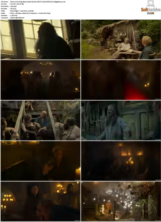 Our Flag Means Death S02 MULTI 1080p WEB X264-HiggsBoson