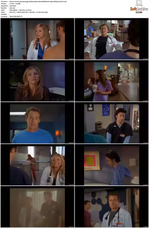 Scrubs 2001 S01-S09 GERMAN DL 1080p WEB h264-MIXED