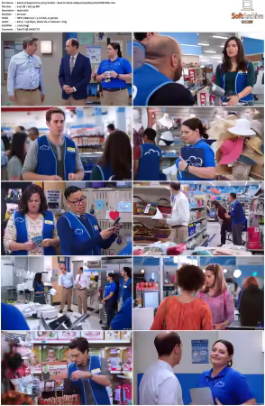 Superstore 2015 S01-S06 1080p H265 EAC3 6CH-MNKYDDL