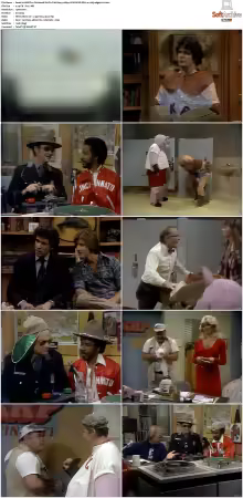 WKRP in Cincinnati 1978 S01 S04 1080p DVD UPSCALED DD 2 0 x265-edge2020