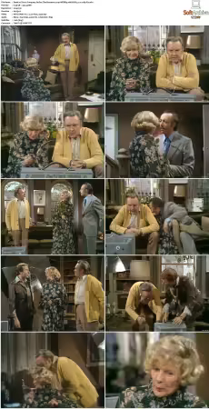 Twos Company 1975 S01 S04 720p WEBRip 10bit EAC3 2.0 x265-iVy