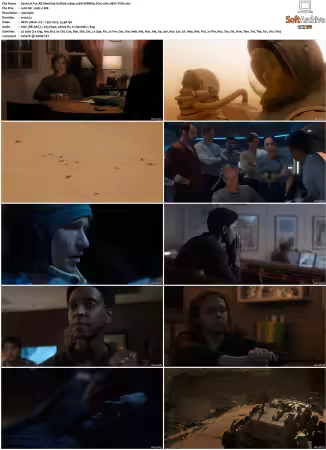 For All Mankind S01-S04 1080p 10bit WEBRip 6CH x265 HEVC-PSA