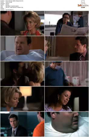 Nip Tuck 2003 S01-S07 720p WEB x264-IC